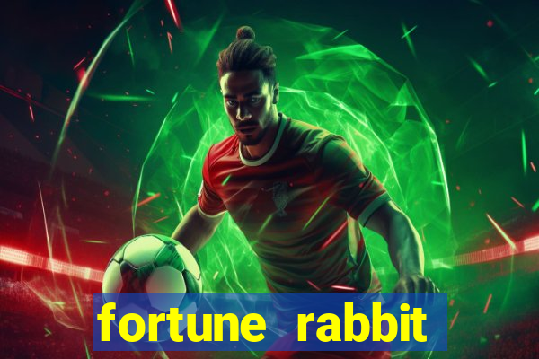 fortune rabbit gratis demo